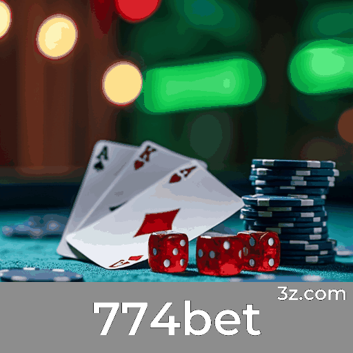 774bet app: Valor único e benefícios exclusivos