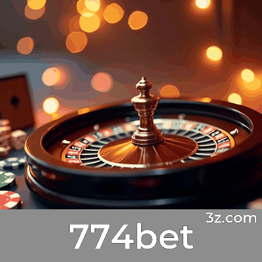 Desenvolvedoras de Elite e Tecnologia Avançada no 774bet