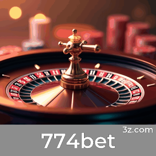 Arquitetura de Nuvem Avançada para Estabilidade Máxima na 774bet