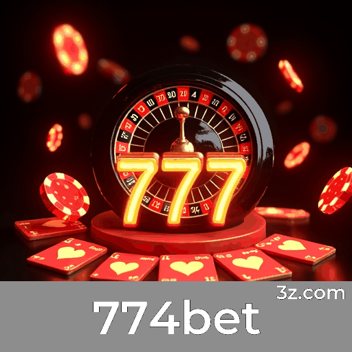 774bet Crash: Experiência Comunitária e Valor Estratégico