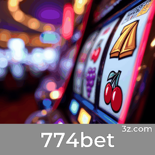 774bet: Apostas Esportivas Completas para Brasileiros