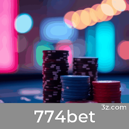 Recompensas Reais e Transparentes no 774bet: Promoções Sem Pegadinhas