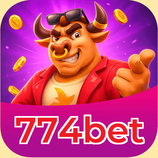 774bet: O Melhor em Cassino e Apostas Online