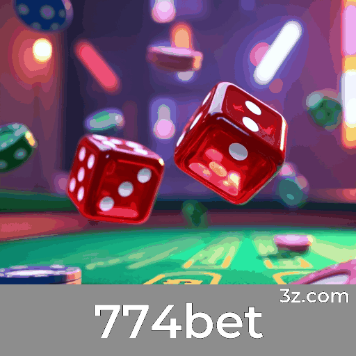 774bet: Segurança e Rapidez para Usuários Brasileiros