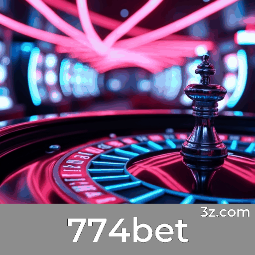 774bet: Maximize Seu Bônus com Estratégias Inteligentes