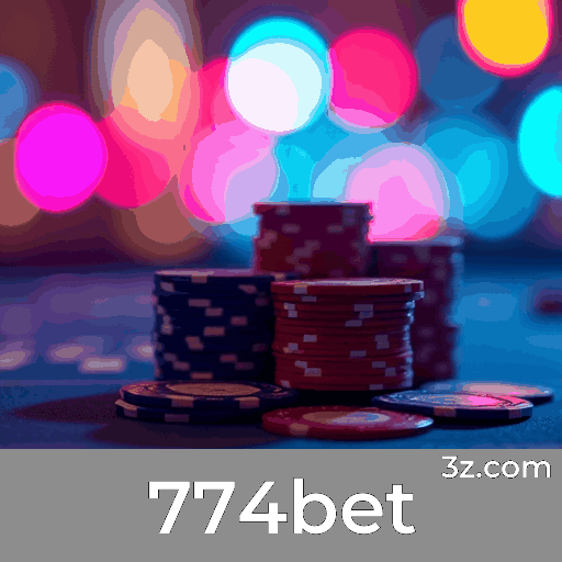 Desenvolvedores Líderes e Inovação em 774bet