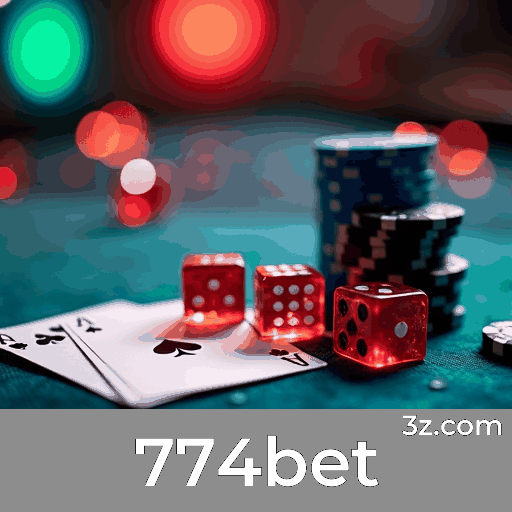 774bet: Segurança e Rapidez para Usuários Brasileiros