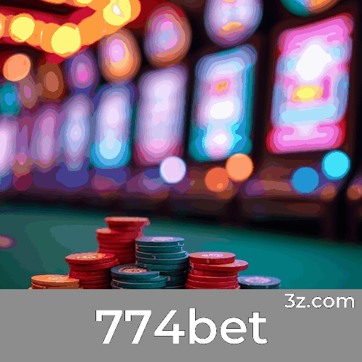 Estratégias de apostas esportivas: maximize ganhos com 774bet