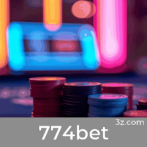 774bet Casino: Programa VIP de Luxo e Exclusividade