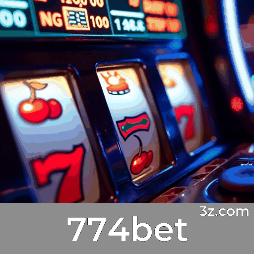 Arquitetura de Nuvem Avançada para Estabilidade Máxima na 774bet